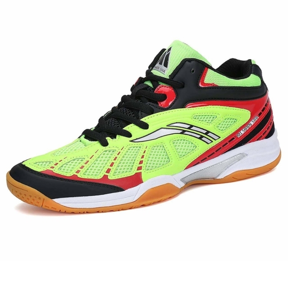 Mishansha Other - Mishansha tennis shoes